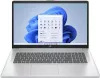 Ноутбук HP 17-cn3009ci 7P523EA icon