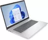 Ноутбук HP 17-cn3009ci 7P523EA icon 2