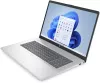 Ноутбук HP 17-cn3009ci 7P523EA icon 3