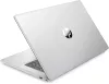 Ноутбук HP 17-cn3009ci 7P523EA icon 4