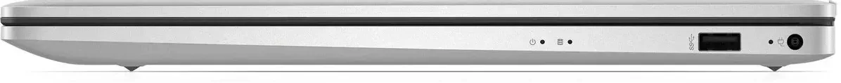 Ноутбук HP 17-cn3032ci 9U5X7EA icon 5