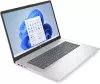 Ноутбук HP 17-cn3052ci B09K3EA icon 2