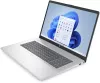 Ноутбук HP 17-cn3052ci B09K3EA icon 3