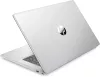 Ноутбук HP 17-cn3052ci B09K3EA icon 4