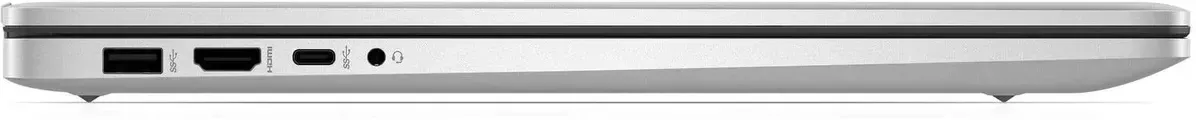 Ноутбук HP 17-cn3052ci B09K3EA icon 6