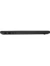 Ноутбук HP 17-cn4007ci B09K4EA icon 6