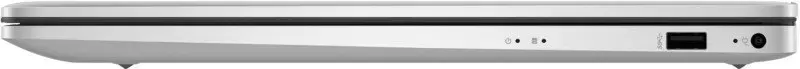 Ноутбук HP 17-cn4014ci A1AF8EA icon 3