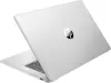 Ноутбук HP 17-cn4014ci A1AF8EA icon 4