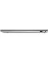 Ноутбук HP 17-cp2161ng 9Q9K3EA icon 5