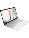 Ноутбук HP 17-cp2465ng B41LYEA icon 2