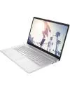 Ноутбук HP 17-cp2465ng B41LYEA icon 3