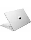 Ноутбук HP 17-cp2465ng B41LYEA icon 4