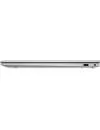 Ноутбук HP 17-cp2465ng B41LYEA icon 5