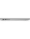 Ноутбук HP 17-cp2465ng B41LYEA icon 6
