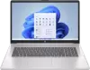Ноутбук HP 17-cp3005dx A9FY8UA icon