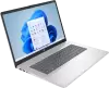 Ноутбук HP 17-cp3005dx A9FY8UA icon 2