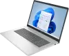 Ноутбук HP 17-cp3005dx A9FY8UA icon 3