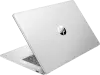 Ноутбук HP 17-cp3005dx A9FY8UA icon 4
