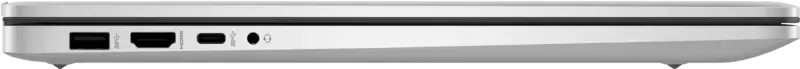 Ноутбук HP 17-cp3005dx A9FY8UA icon 5
