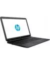 Ноутбук HP 17-p100ur (N7K09EA) фото 3
