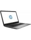 Ноутбук HP 17-x010ur (X5W72EA) фото 2