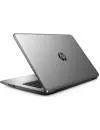 Ноутбук HP 17-x010ur (X5W72EA) фото 5