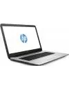 Ноутбук HP 17-x018ur (X8P95EA) icon 2