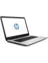 Ноутбук HP 17-y010ur (P3T52EA) фото 2