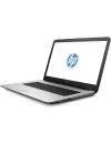 Ноутбук HP 17-y020ur (X7G77EA) icon 3