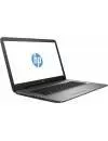 Ноутбук HP 17-y025ur (X8M90EA) icon 2