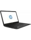 Ноутбук HP 17-y060ur (1BW72EA) фото 2