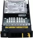 Жесткий диск HP 1.8TB 787175-005 icon