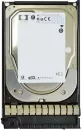 Жесткий диск HP 1TB (652749-B21) icon