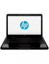 Ноутбук HP 2000-2d56SR (F1W82EA) icon