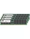 Комплект памяти HP 202173-B21 DDR PC-1600 4x2GB icon