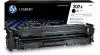 Картридж HP 207X W2210X icon 2