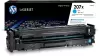 Картридж HP 207X W2211X icon
