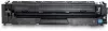 Картридж HP 207X W2211X icon 2
