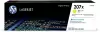 Картридж HP 207X W2212X icon