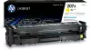 Картридж HP 207X W2212X icon 2