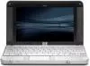 Ноутбук HP 2133 Mini-Note (FU341EA) icon
