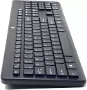 Клавиатура HP 230 3L1E7AA icon 4