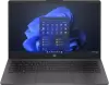 Ноутбук HP 240 G10 8A5M9EA#BH5 icon
