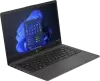 Ноутбук HP 240 G10 8A5M9EA#BH5 icon 2