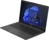 Ноутбук HP 240 G10 8A5M9EA#BH5 icon 3