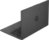 Ноутбук HP 240 G10 8A5M9EA#BH5 icon 4