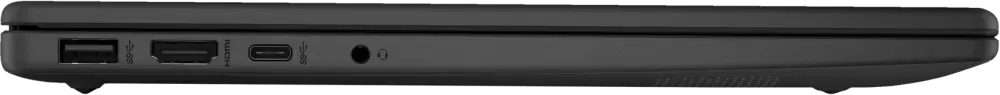 Ноутбук HP 240 G10 8A5M9EA#BH5 icon 5