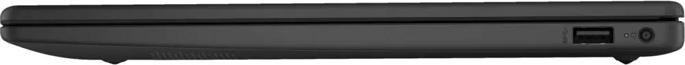 Ноутбук HP 240 G10 8A5M9EA#BH5 icon 6