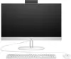 Моноблок HP 24-cr1017ny A29W2EA icon