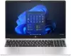 Ноутбук HP 250 G10 9G233ET icon